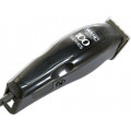 Wahl Home Pro 100 Clipper 1395.0460
