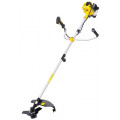 Бензиновый триммер GGT-800S Huter