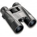 Бинокль Bushnell Powerview Roof 8-16X40 ZOOM Бинокль Bushnell Powerview Roof 8-16X40 ZOOM