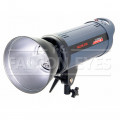 Вспышка студийная Falcon Eyes TE-1200BW v2.0 уценка 8831 Вспышка студийная Falcon Eyes TE-1200BW v2.0 уценка 8831