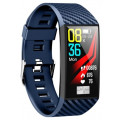 Smarterra Fitmaster Pulsar