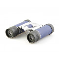 БН 8*21 NEW