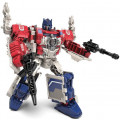 Transformers Трансформеры Дженерэйшнс Войны Титанов Лидер в ассортименте Hasbro B7997 Transformers Трансформеры Дженерэйшнс Войны Титанов Лидер в ассортименте Hasbro B7997
