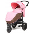 Mobility One P5870 Express
