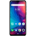 Смартфон Ulefone Note 7 1/16GB Black (Черный) Global Version