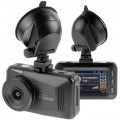 Roadgid X8 Gibrid GT, GPS, ГЛОНАСС