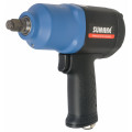 Гайковерт пневматический Sumake ST-C554 1/2'' 1355Нм