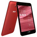 Планшет Asus (FE375CXG-1C012A) Fonepad 7 Red (7"|1Gb RAM|8Gb|3G|GPS) Планшет Asus (FE375CXG-1C012A) Fonepad 7 Red (7"|1Gb RAM|8Gb|3G|GPS)