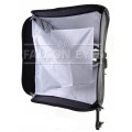 Falcon Eyes EB-060 (60*60cm)