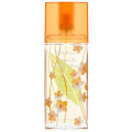 Туалетная вода E. Arden Green Tea Nectarine Blossom w EDT 50 ml (жен)