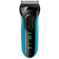 Braun Series 3 3040s