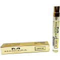Парфюмерная вода Mancera Lemon Line U EDP 8 ml (муж/жен)