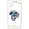 Xiaomi RedMi 5A
