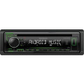 KENWOOD KDC-120UG