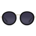 Солнцезащитные очки Xiaomi TS Turok Steinhardt Sunglasses Women (SR003-0120) Black