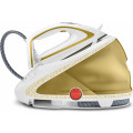 Парогенератор Tefal GV9581
