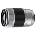 Fujifilm XC 50-230mm F4.5-6.7 OIS