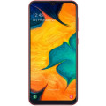 Смартфон Samsung (A305F) Galaxy A30 64Gb
