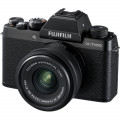 Fujifilm X-T100 Kit