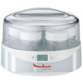 Moulinex YG230131