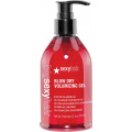 Sexy Hair гель для укладки феном BIG Sexy Hair, 250 ml
