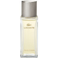 Парфюмерная вода Lacoste Pour Femme w EDP 30 ml (жен)