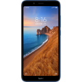 Смартфон Xiaomi RedMi 7A 2/32Gb