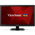 Viewsonic VA2465S-3