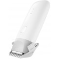 Xiaomi MiTU Baby Hair Clipper