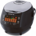 Polaris PMC 0537D