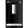 Melitta Caffeo Solo