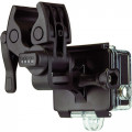 Крепление для оружия GoPro Sportsman Mount (ASGUM-001) Крепление для оружия GoPro Sportsman Mount (ASGUM-001)