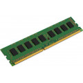 Оперативная память Kingston KVR16LN11/4