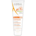 A-Derma Protect kids солнцезащитный лосьон для детей с высокой степенью защиты spf 50+ 250 мл