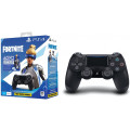 Dualshock4