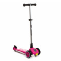 Scoot & Ride Highwaykick