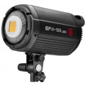 Jinbei EFII-100(LED) Sun Light