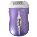 Sinbo SEL 6031