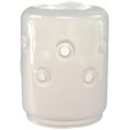 Пайрекс-колпак UV Bowens для Gemini 1000/1550 PRO BW2981