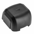 HD-400pro 16.8V 4.5AH battery