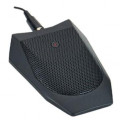 Микрофон GreenBean DeskVoice E14 XLR настольный