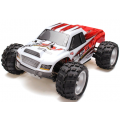 Автомобиль внедорожник WLtoys A979B 4WD 70 км/ч