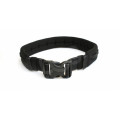 Think Tank Photo Pro Speed Belt - V2.0 - M-L