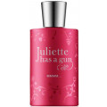 Парфюмерная вода Juliette Has A Gun Mmmm... U EDP 50 ml (муж/жен)