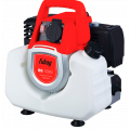 Fubag BS 1000i