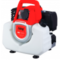 Fubag BS 1000i
