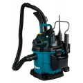 Bort BSS-1518-Pro