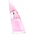 Туалетная вода Bruno Banani Woman w EDT 20 ml (жен)