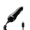 АЗУ micro USB для цифровых устройств, 2,1A, Deppa АЗУ micro USB для цифровых устройств, 2,1A, Deppa