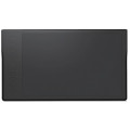 Huion INSPIROY Q11K